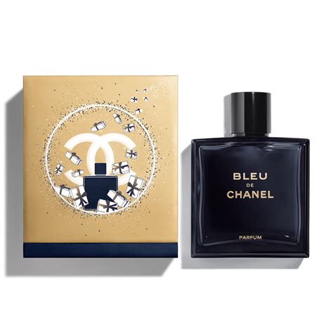 does bleu de chanel smell good|bleu de chanel beauty success.